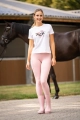 Koszulka-HKM-Running-Horse-biala-5