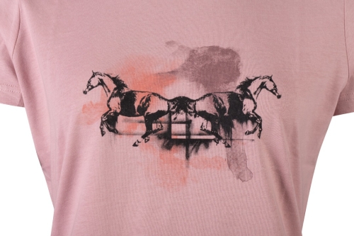 Koszulka-HKM-Running-Horse-brodny-roz-02