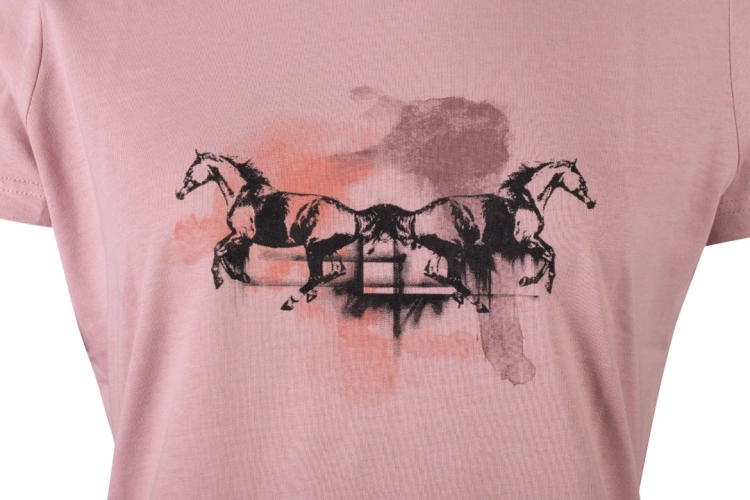 Koszulka-HKM-Running-Horse-brodny-roz-02
