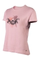 Koszulka-HKM-Running-Horse-brodny-roz-03