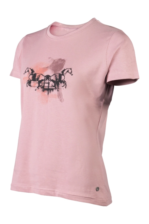 Koszulka-HKM-Running-Horse-brodny-roz-03