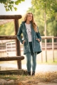 Koszulka-HKM-Elements-biala-05