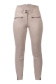 Bryczesy-HKM-Pearl-City-bezowe-01