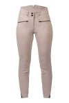 Bryczesy-HKM-Pearl-City-bezowe-01