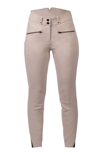 Bryczesy-HKM-Pearl-City-bezowe-01