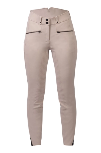 Bryczesy-HKM-Pearl-City-bezowe-01