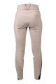 Bryczesy-HKM-Pearl-City-bezowe-03