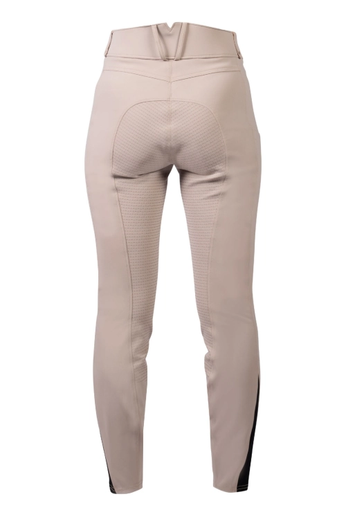 Bryczesy-HKM-Pearl-City-bezowe-03