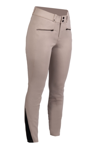Bryczesy-HKM-Pearl-City-bezowe-02