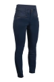 Bryczesy-HKM-Pearl-City-granatowe-01