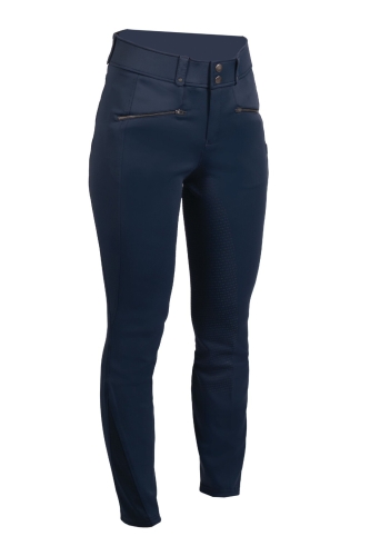 Bryczesy-HKM-Pearl-City-granatowe-01