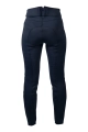 Bryczesy-HKM-Pearl-City-granatowe-02