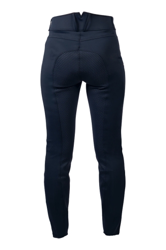 Bryczesy-HKM-Pearl-City-granatowe-02