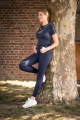 Bryczesy-HKM-Pearl-City-granatowe-03