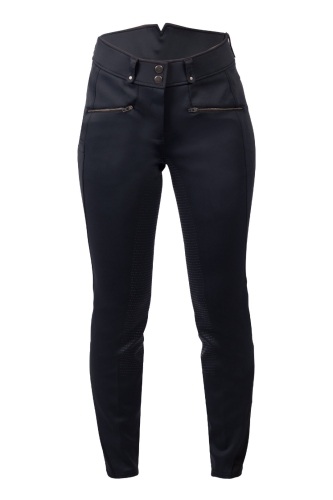 Bryczesy-HKM-Pearl-City-czarne-01