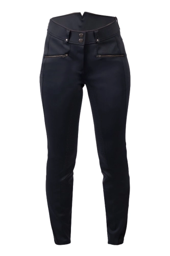 Bryczesy-HKM-Pearl-City-czarne-01