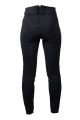 Bryczesy-HKM-Pearl-City-czarne-02