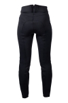 Bryczesy-HKM-Pearl-City-czarne-02