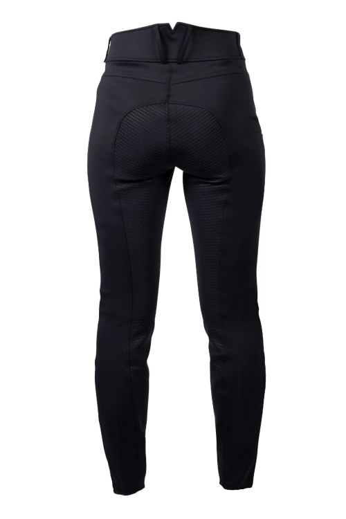 Bryczesy-HKM-Pearl-City-czarne-02