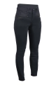 Bryczesy-HKM-Pearl-City-czarne-03