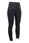 Bryczesy-HKM-Pearl-City-czarne-03