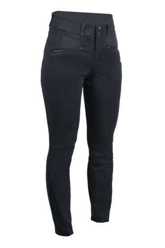 Bryczesy-HKM-Pearl-City-czarne-03