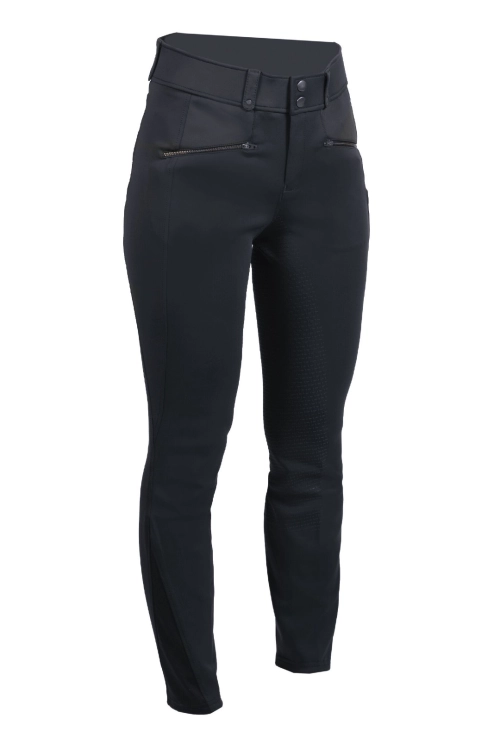 Bryczesy-HKM-Pearl-City-czarne-03