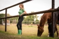 Bryczesy-HKM-Pearl-City-czarne-04