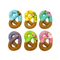 Precle-CANDY-HORSE-Stable-Party-2