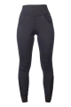 Bryczesy-legginsy-HKM-Tammy-granatowe-01