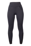 Bryczesy-legginsy-HKM-Tammy-granatowe-01