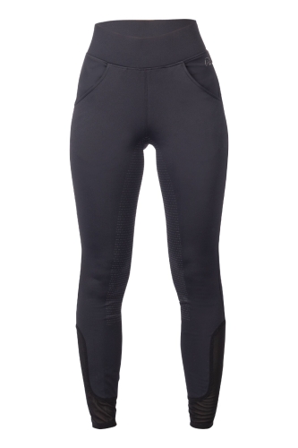 Bryczesy-legginsy-HKM-Tammy-granatowe-01