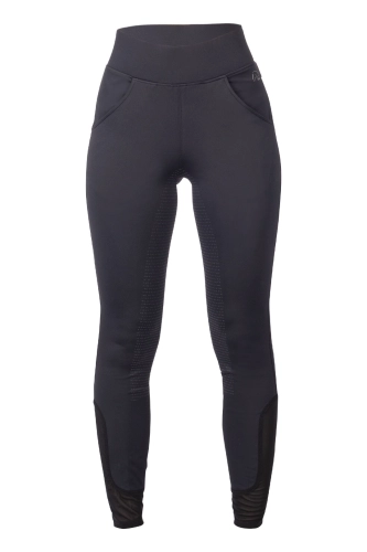 Bryczesy-legginsy-HKM-Tammy-granatowe-01