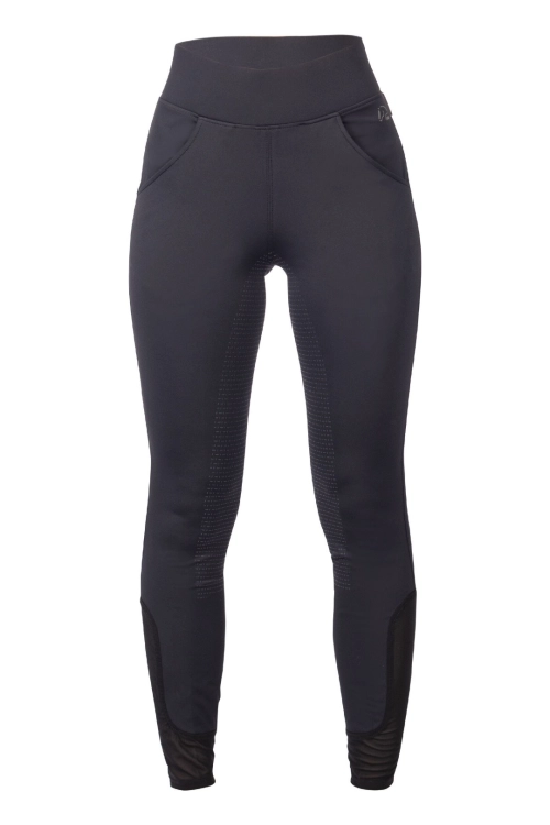 Bryczesy-legginsy-HKM-Tammy-granatowe-01