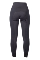 Bryczesy-legginsy-HKM-Tammy-granatowe-02