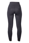 Bryczesy-legginsy-HKM-Tammy-granatowe-02