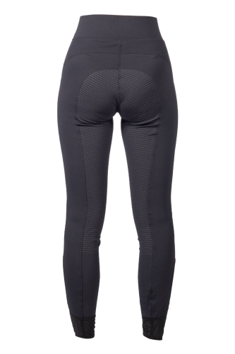 Bryczesy-legginsy-HKM-Tammy-granatowe-02