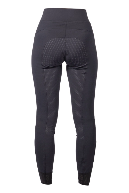 Bryczesy-legginsy-HKM-Tammy-granatowe-02