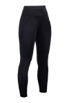 Bryczesy-legginsy-HKM-Tammy-czarne-01