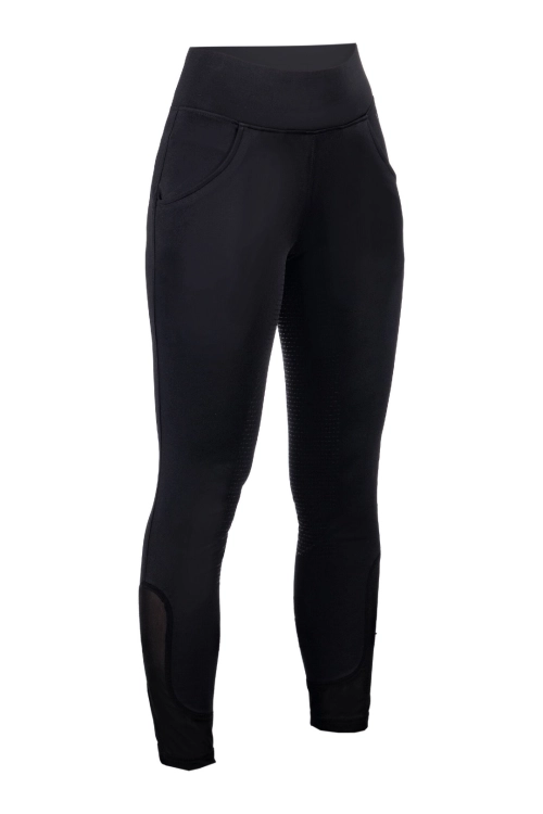 Bryczesy-legginsy-HKM-Tammy-czarne-01