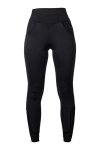 Bryczesy-legginsy-HKM-Tammy-czarne-02