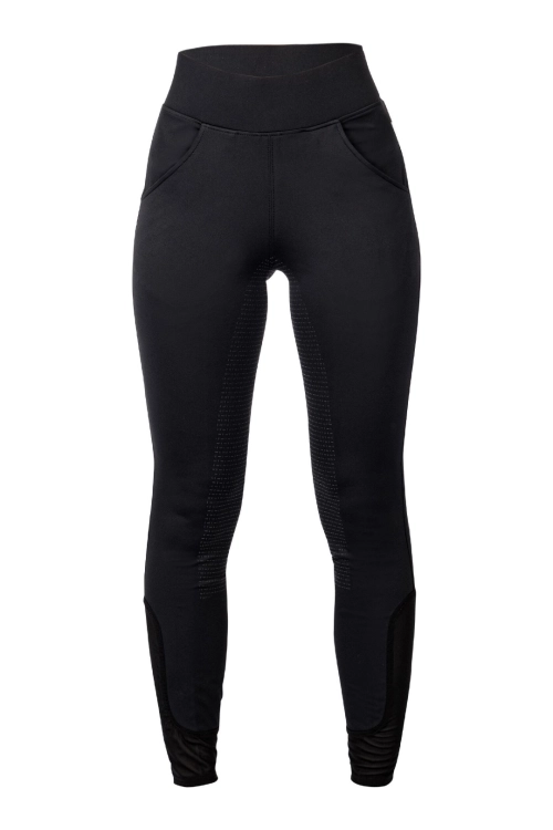 Bryczesy-legginsy-HKM-Tammy-czarne-02