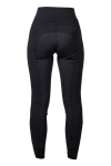Bryczesy-legginsy-HKM-Tammy-czarne-03