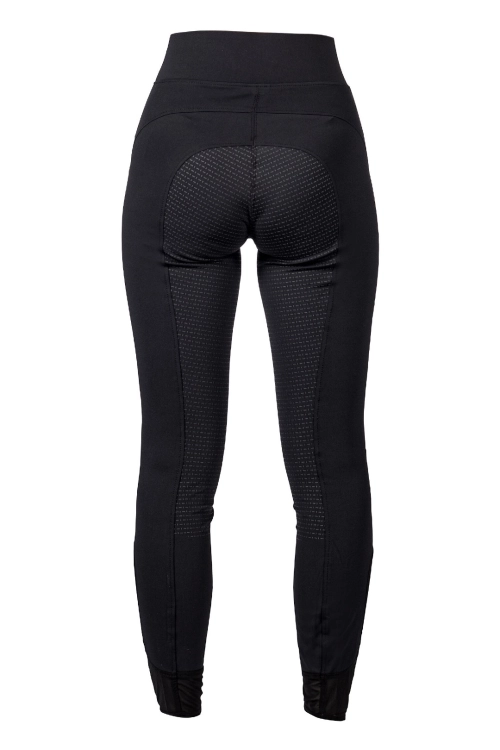 Bryczesy-legginsy-HKM-Tammy-czarne-03