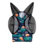Maska-przeciw-owadom-Pro-Tech-Mask-with-ear-aloha-01