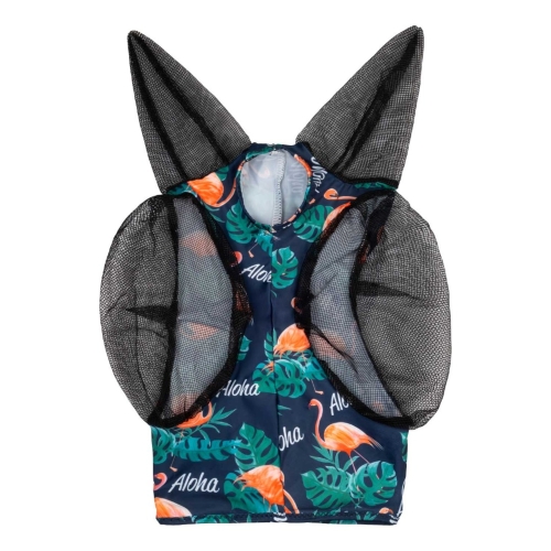 Maska-przeciw-owadom-Pro-Tech-Mask-with-ear-aloha-01