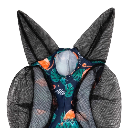 Maska-przeciw-owadom-Pro-Tech-Mask-with-ear-aloha-02