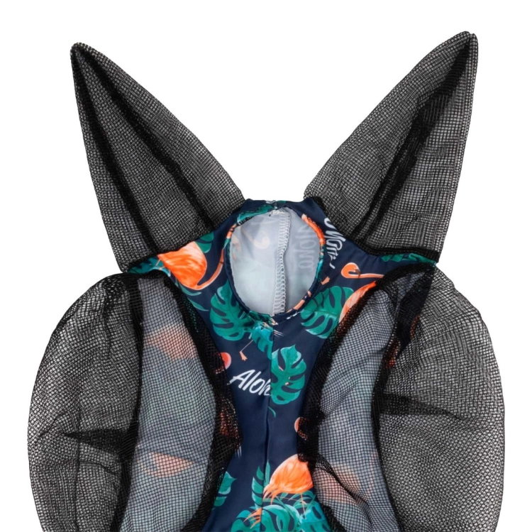 Maska-przeciw-owadom-Pro-Tech-Mask-with-ear-aloha-02