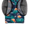 Maska-przeciw-owadom-Pro-Tech-Mask-with-ear-aloha-03