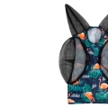 Maska-przeciw-owadom-Pro-Tech-Mask-with-ear-aloha-04